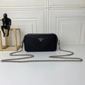 Glami - PD Bags - 257