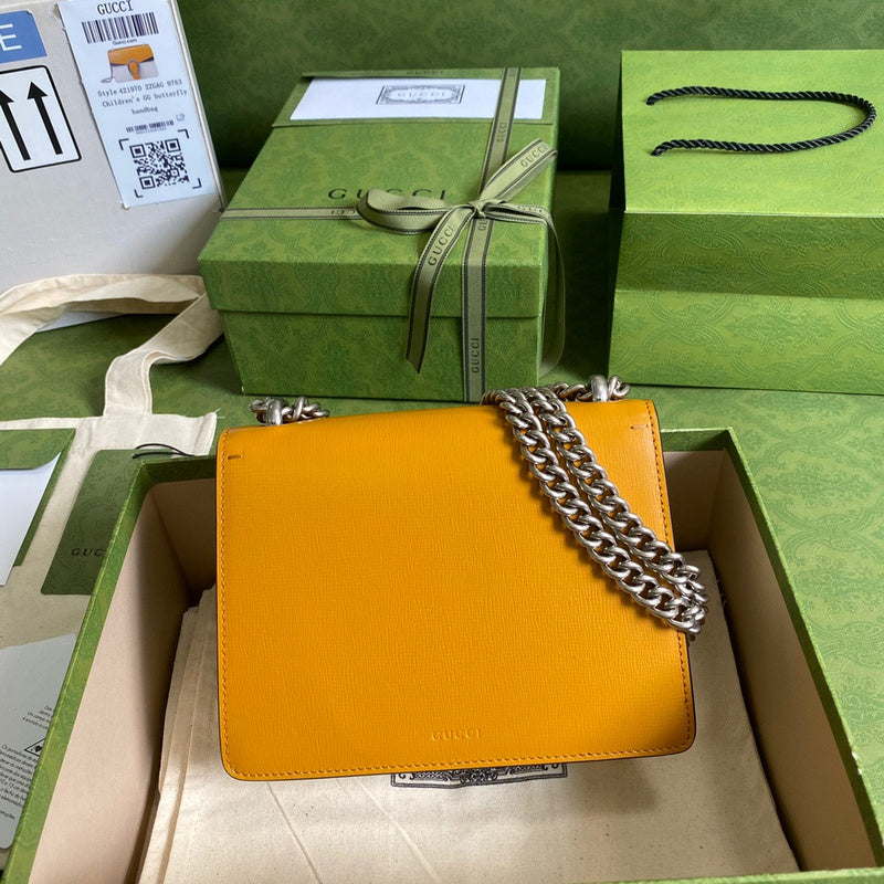 GUI2 Bags - Luxurious Bags  1249