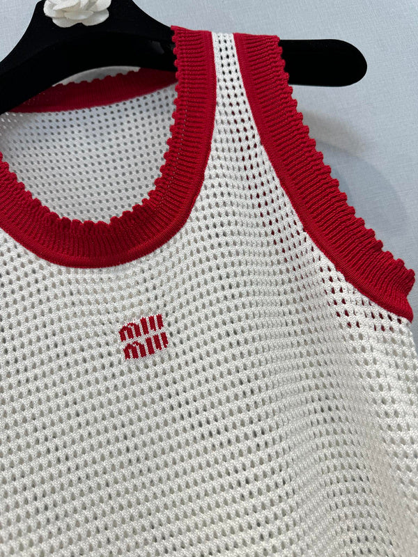 Glami - MMU Women Clothes - 334
