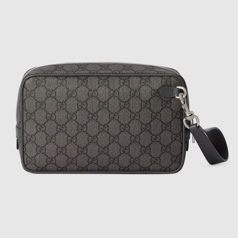 Glami-i GUKI Women Bags - 002