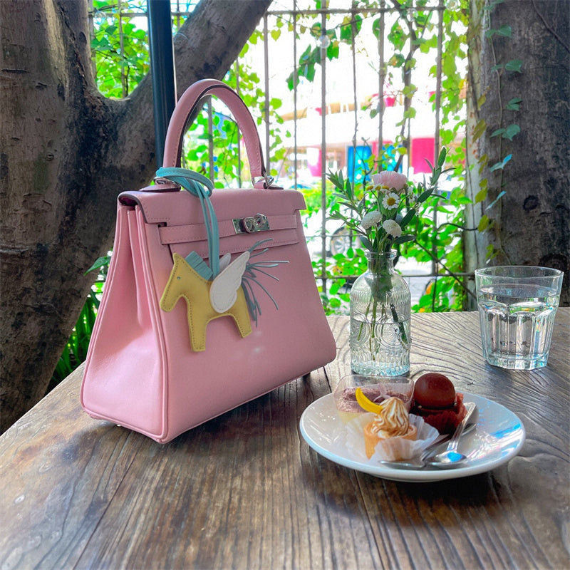 Glami - HMS Bags - 1011