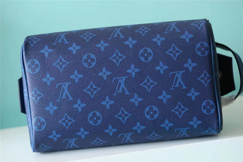 Fashion Lu-Vi bags - 2729
