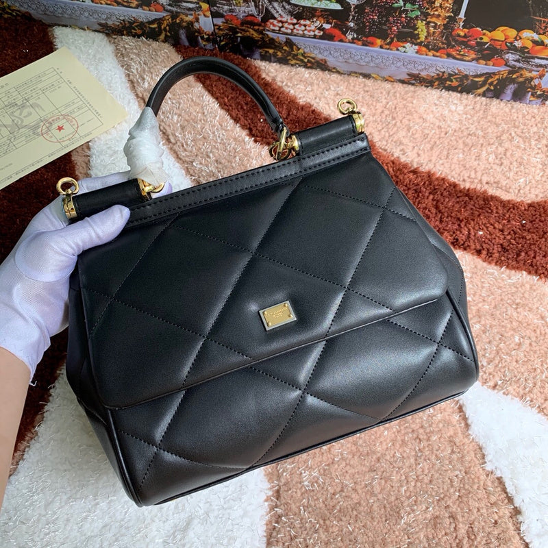 DoG Glami- Glami- Bag - 025