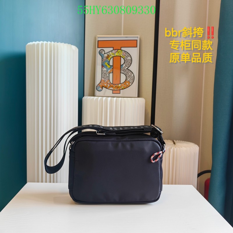 Glami GlamI -GLAMIR Bags - 067