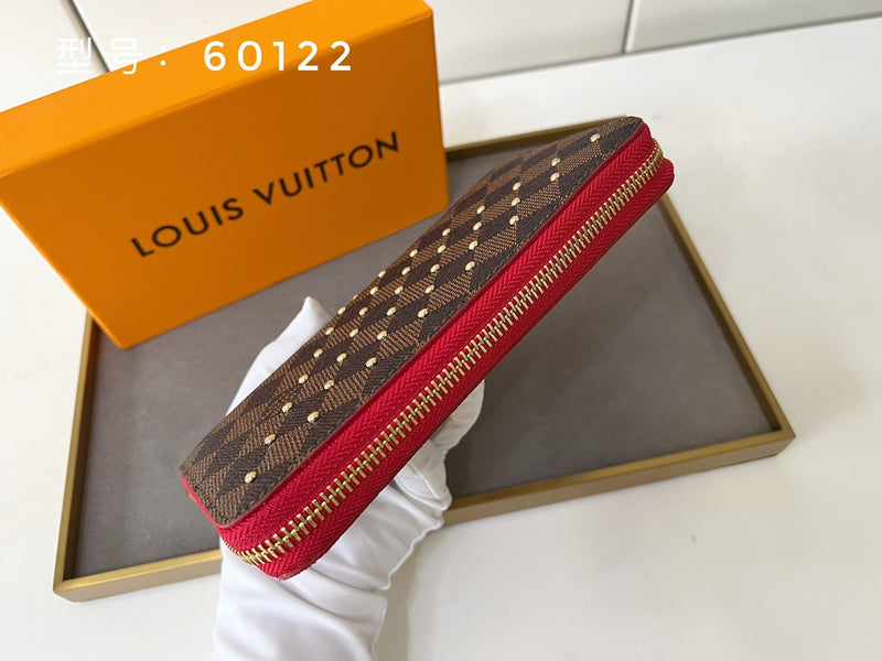 Satchel Bags - VL Bags - 3854