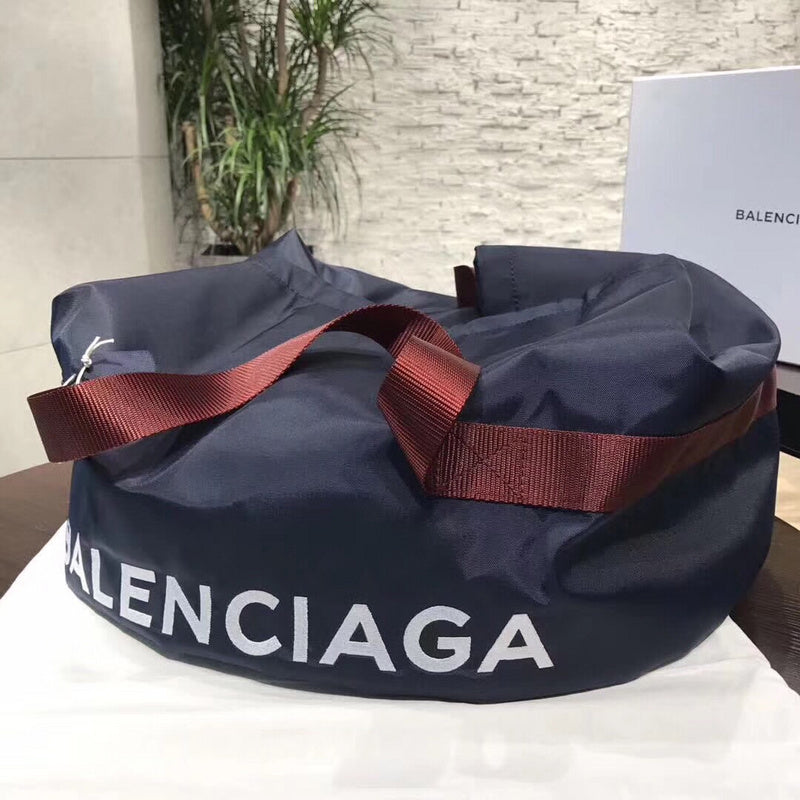 Glami-i - BG Men Bags - 119
