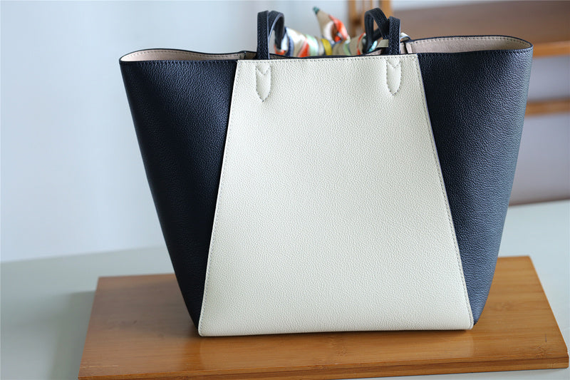 Glami Fashion Lu-Vi bags - 8243