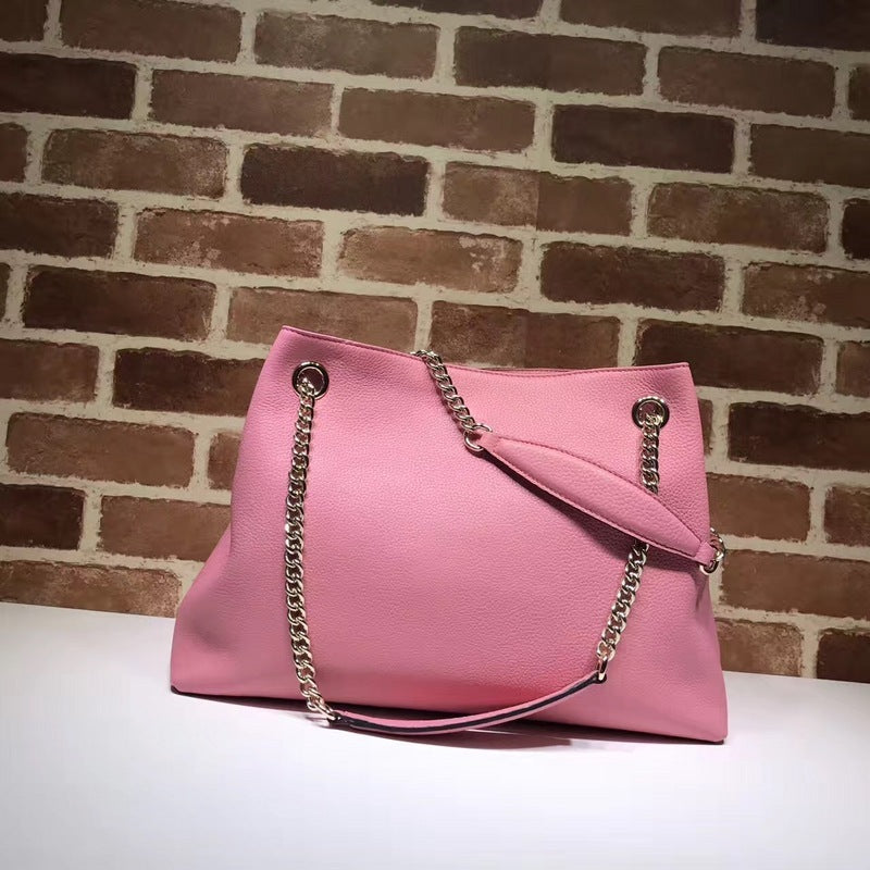 GlamI - GCI Bags - 1210