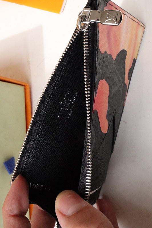Glami- Glami- Lu-Vi bags - 4300