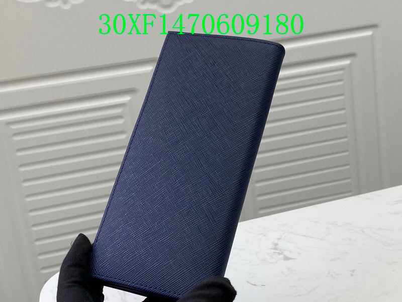 Glami - PD Wallet - 272
