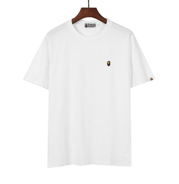 SAMC - BPD Clothes - 112