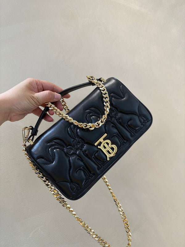Glamy - BOR Bags - 930