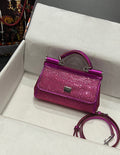 Glamy - DG bag - 039