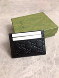 Glami-is - Guki Card Case - 080
