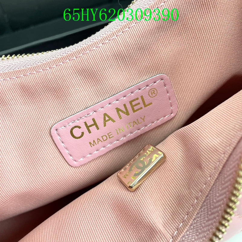 Glami - CHL Bags - 1343