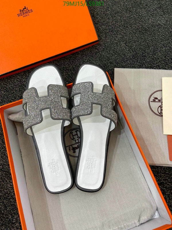 SAMC - HMS Women Shoes - 371
