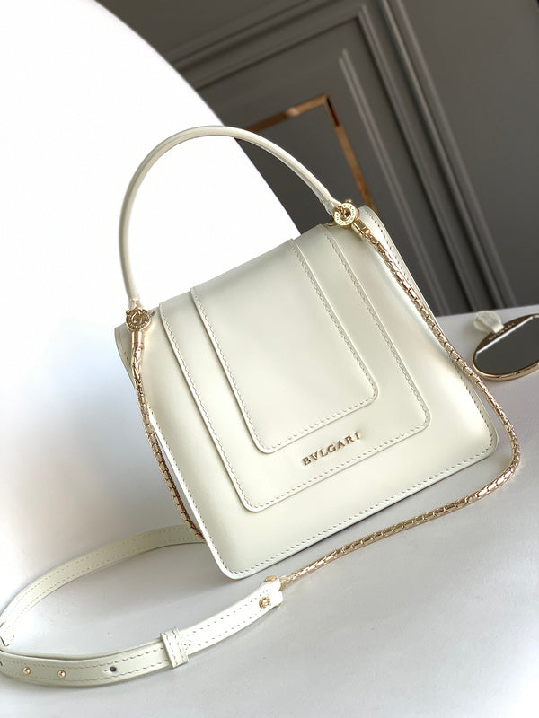 Glami - BGL Bags - 040