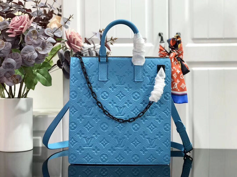 Glami-LAON - LOV Bags - 1279