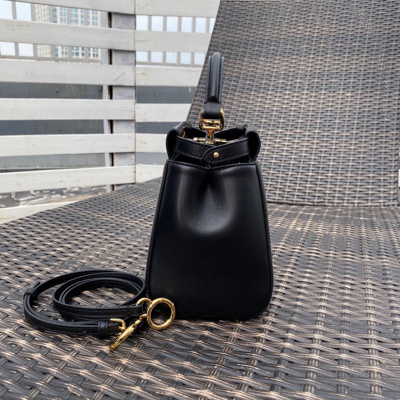 Glami- Glami- - Glami-I Bags - 147