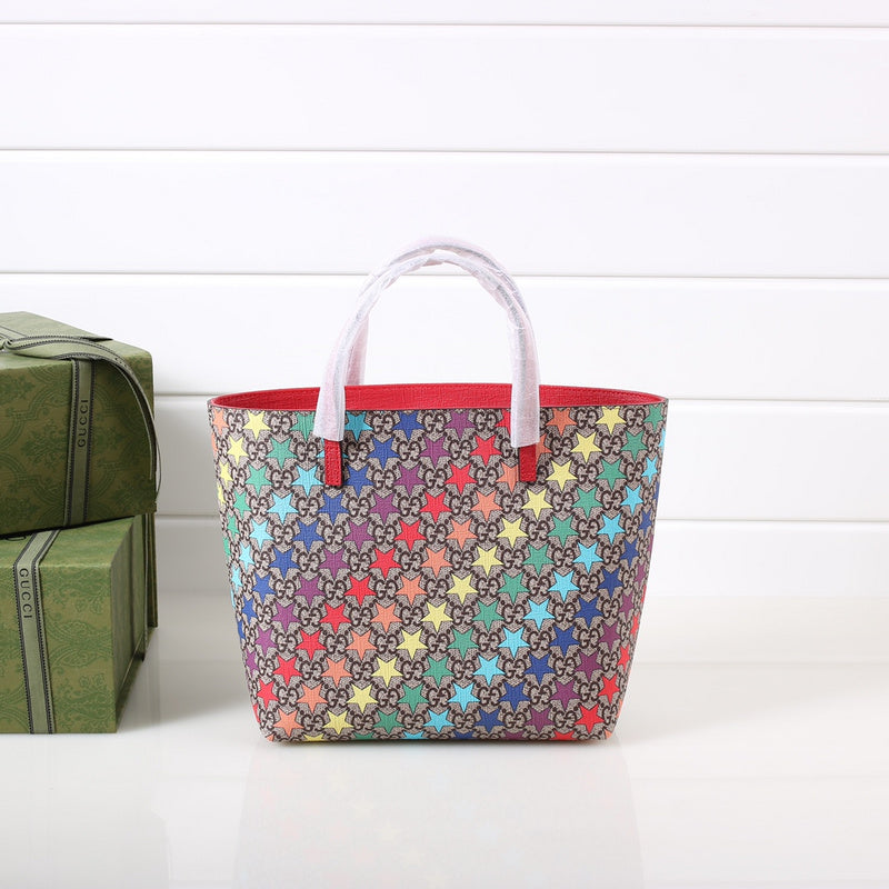 Glami-i GUKI Women Bags - 385