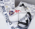Satchel Bags - DOR Bags - 777