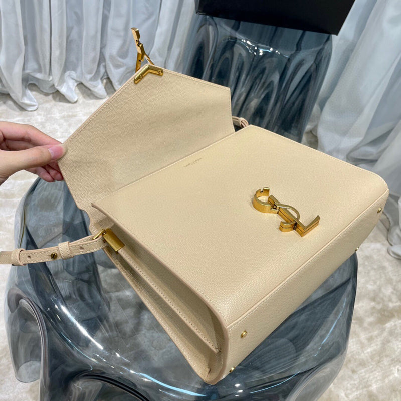 Glami- Glami- - SLY Bags - 1558