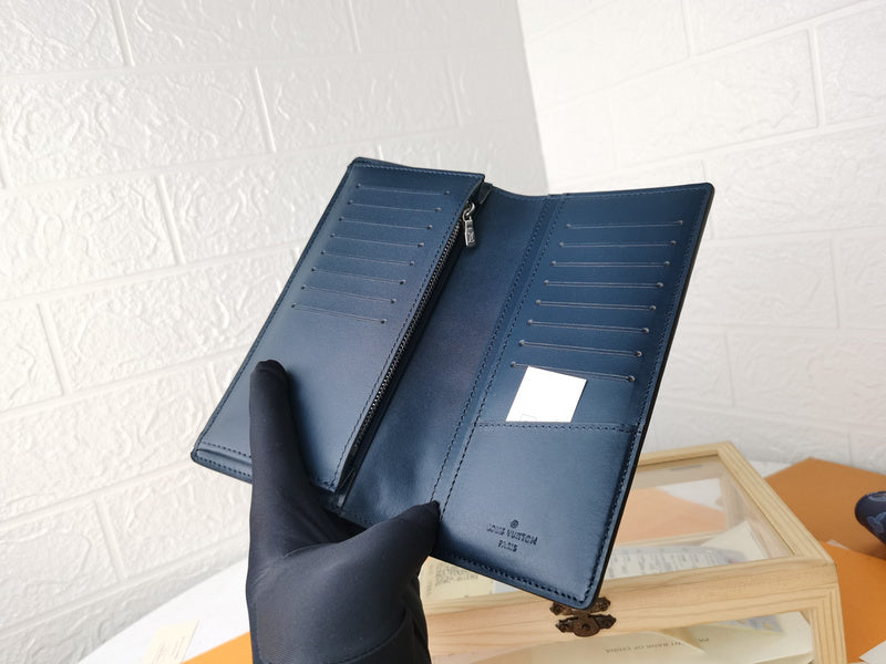 Satchel Bags - VL2 Bags - 005