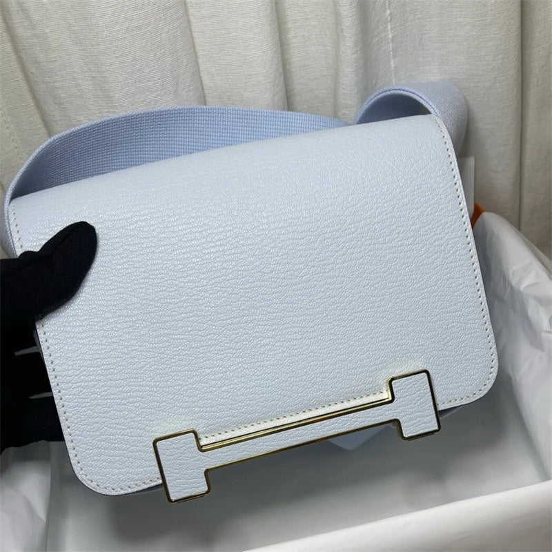 Glami - HMS Bags - 1286