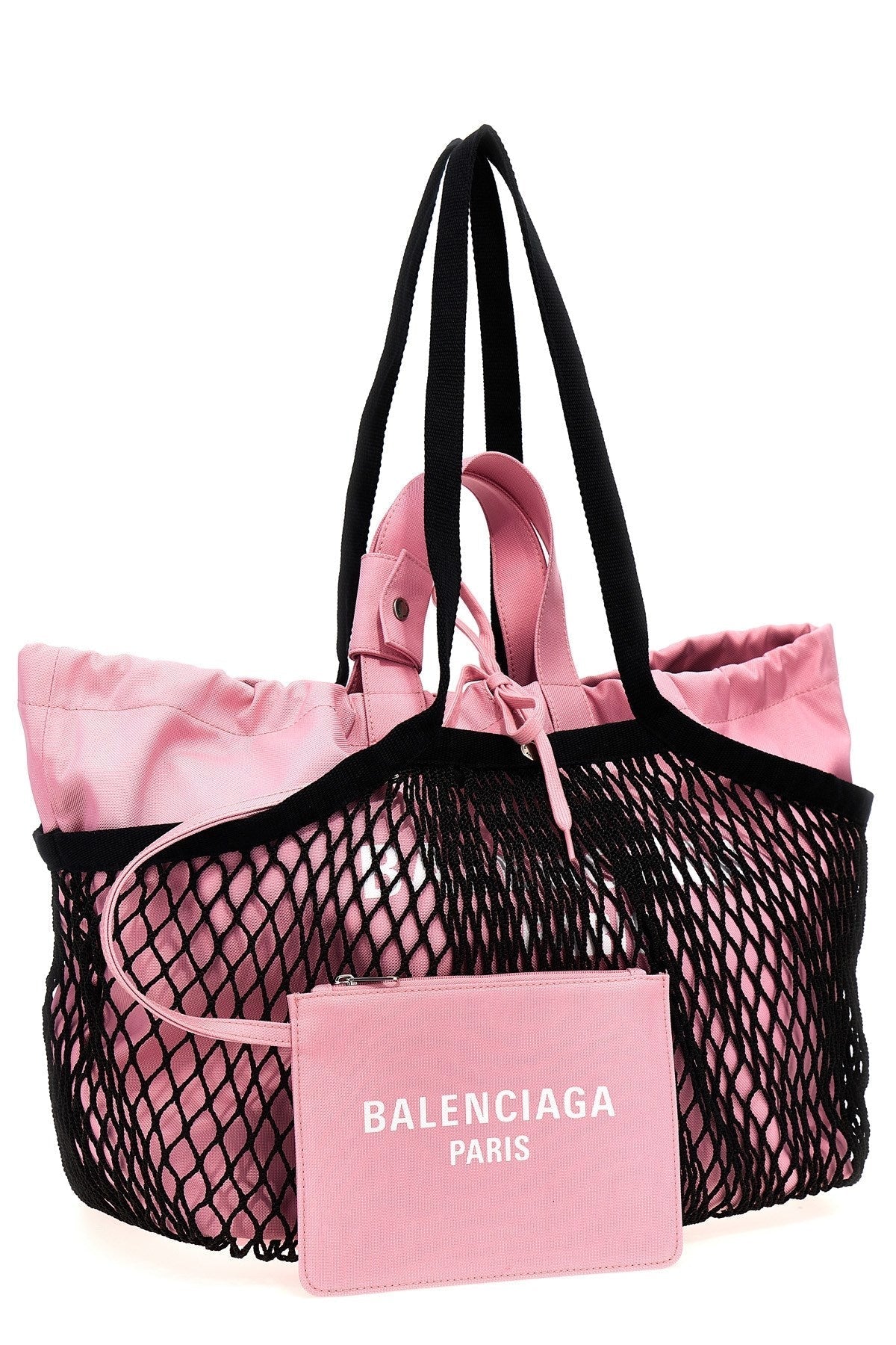 Balenciaga Women '24/7' Shopping Bag