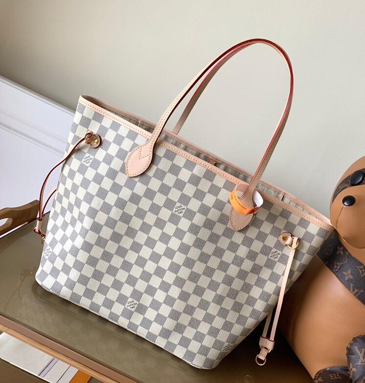 SAMC - LOV Bags - 2519