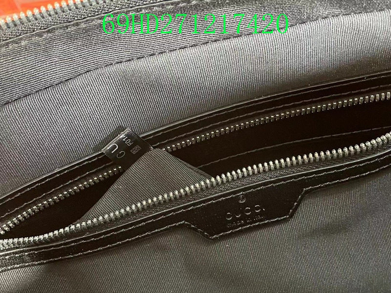 Glami Fashion - GCI Bags - 11265