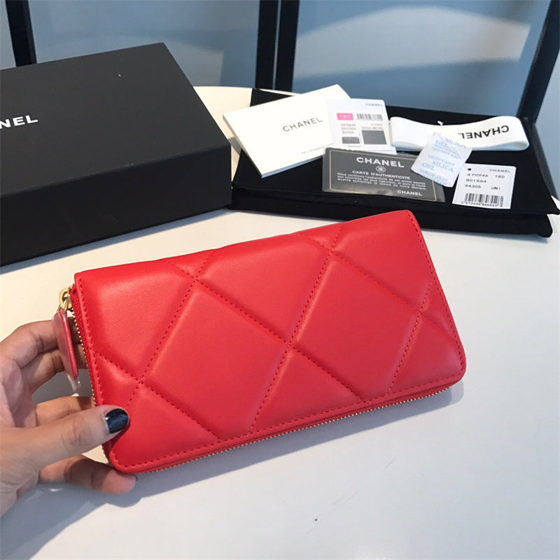 Glami- - CHL Bags - 848