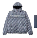SAMC - Mix Jackets - 292