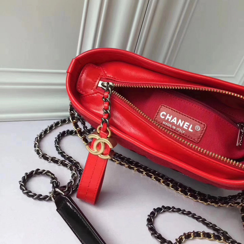 Glami-i - CHL Lady Bags - 613