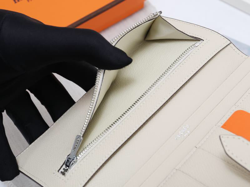 Glamy - HMS Bags - 1538