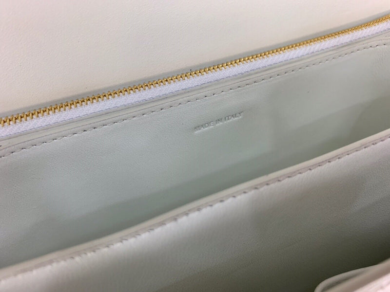 Glami - COL Bags - 164
