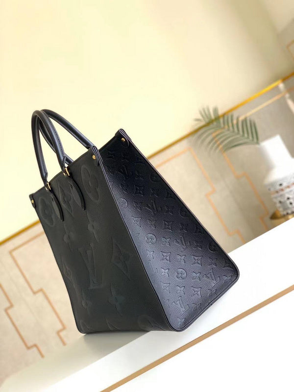 LOV2 Bags - Luxurious Bags  1659
