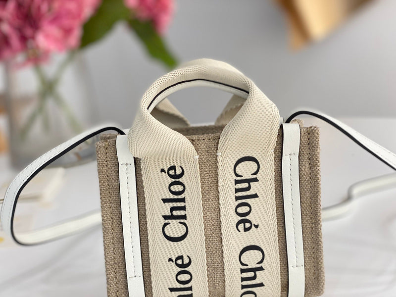 Glamy - CLE Bags - 078
