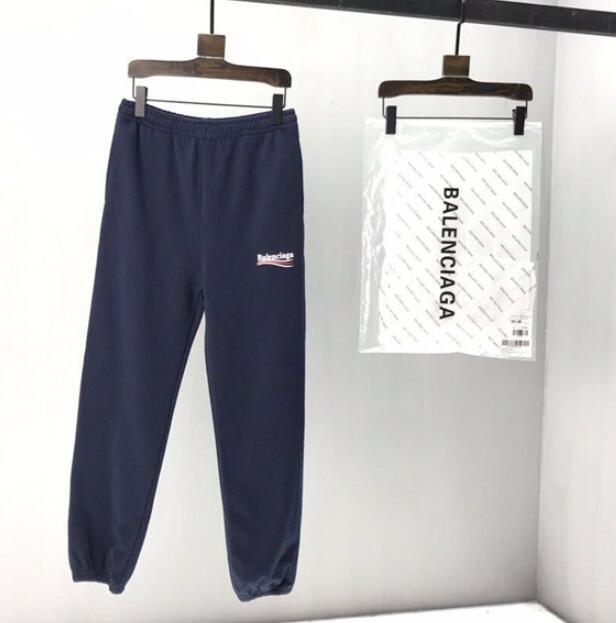 SAMC - BG Clothes - 027
