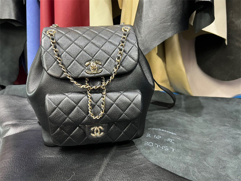 Glami- - CHL Bags - 795