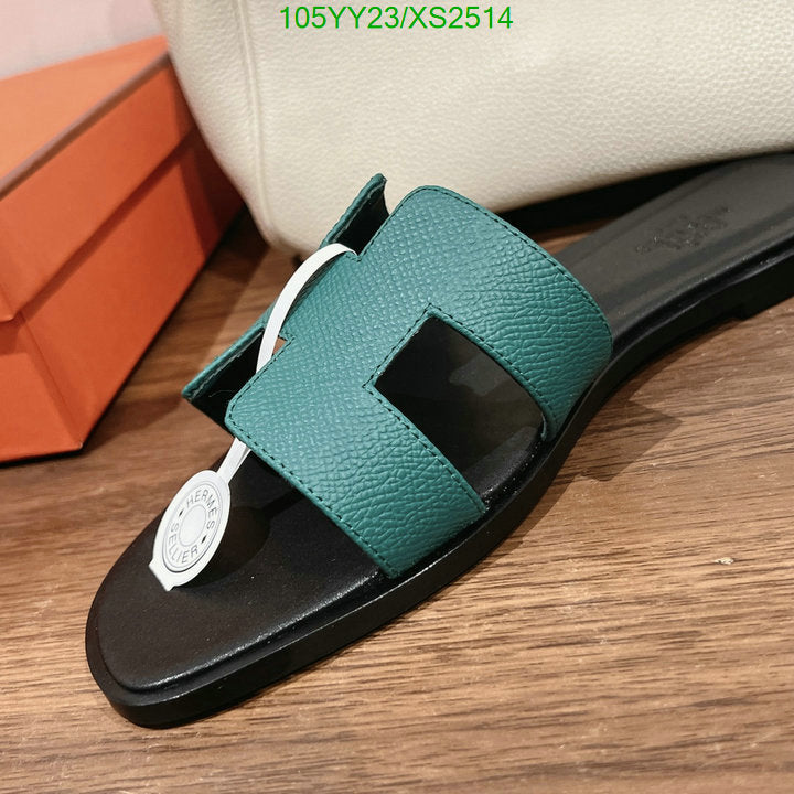 SAMC - HMS Women Shoes - 299