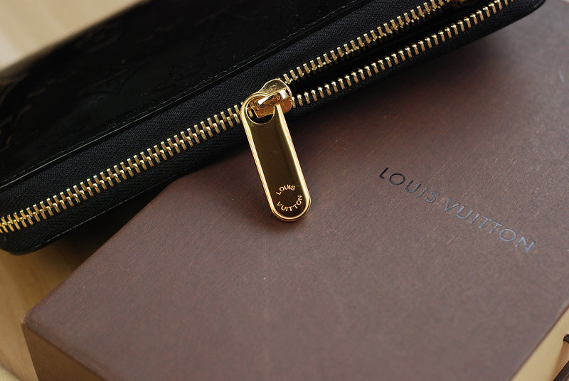 Glami Fashion Lu-Vi bags - 9408
