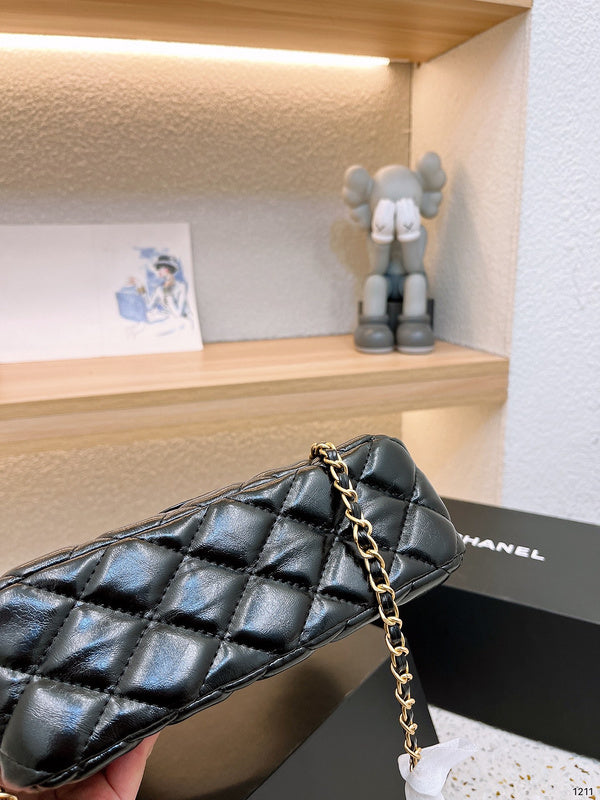 Satchel Bags - CHL Bags - 7173