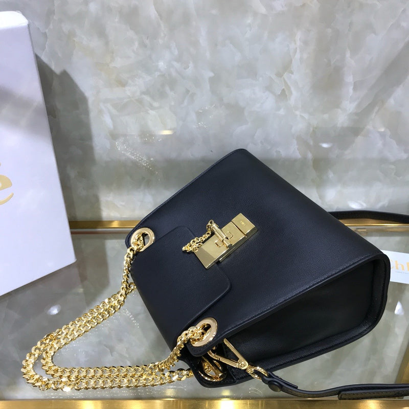 Glami-i - CLE Lady Bags - 135