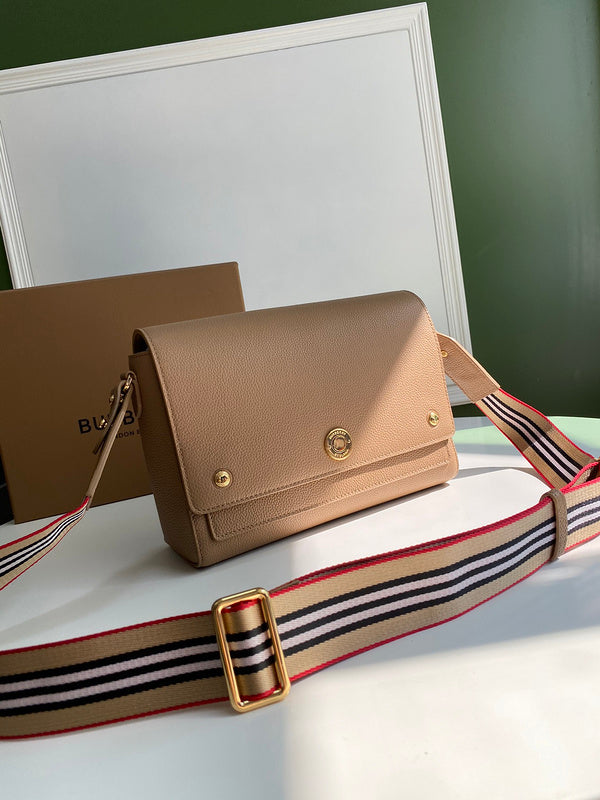 Glami-i BOR Bags - 463