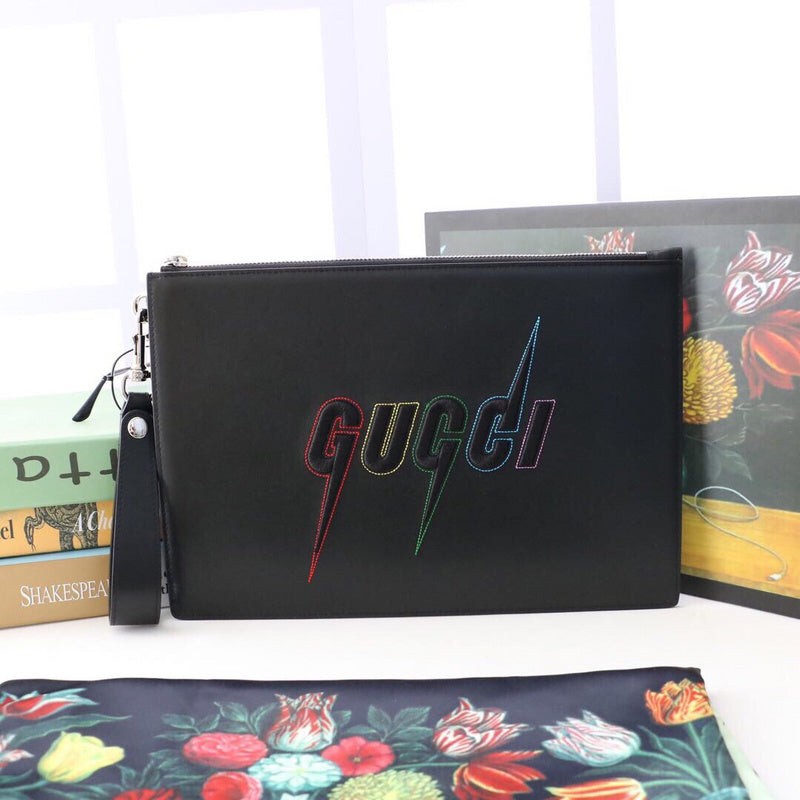 Glami-i - Guki Wallet - 424