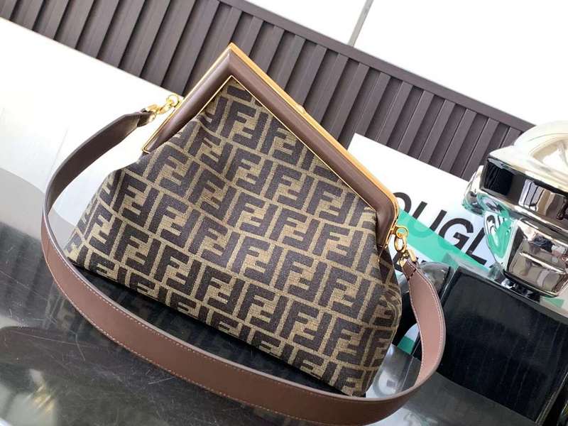 FDI Bags - Luxurious Bags  067