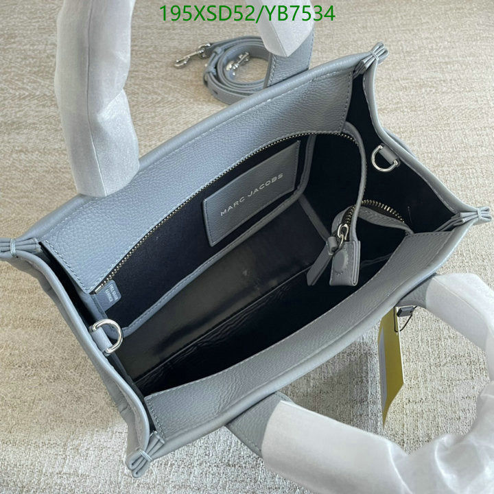 SAMC - MOJ Bags - 132