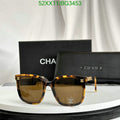 SAMC - CHL Glasses - 159