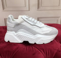 SAMC - DAG Men Shoes - 374